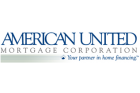 American United Mortgage Refinance